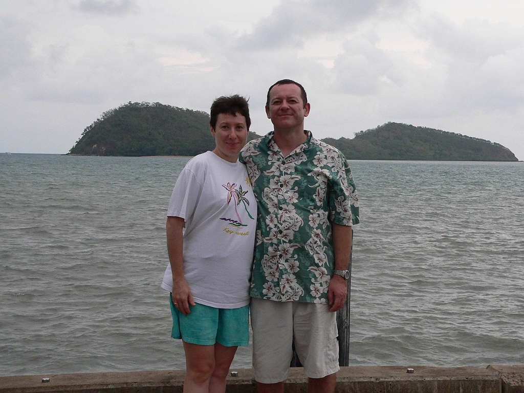 060 Palm Cove.jpg